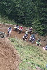 KVK Kraslice 2008 194